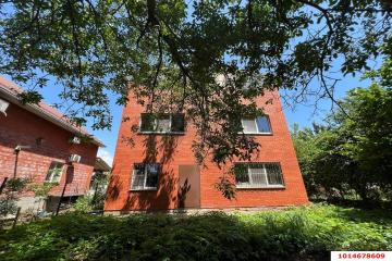 Фото №2: Дом 258 м² - Новая Адыгея, ул. Дачная, 4