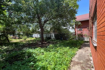 Фото №5: Дом 258 м² - Новая Адыгея, ул. Дачная, 4