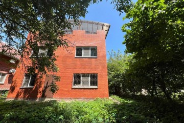 Фото №1: Дом 258 м² - Новая Адыгея, ул. Дачная, 4