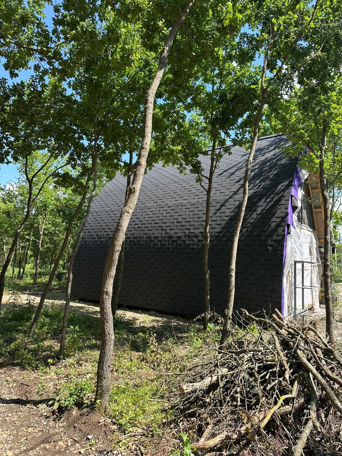 Фото №7: Коммерция 8 м² - Горячий Ключ