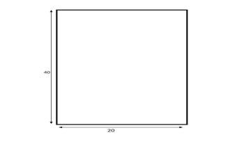 Фото №3: Коммерция 8 м² - Горячий Ключ, 