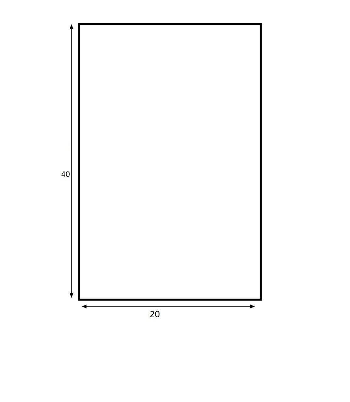 Фото №3: Коммерция 8 м² - Горячий Ключ
