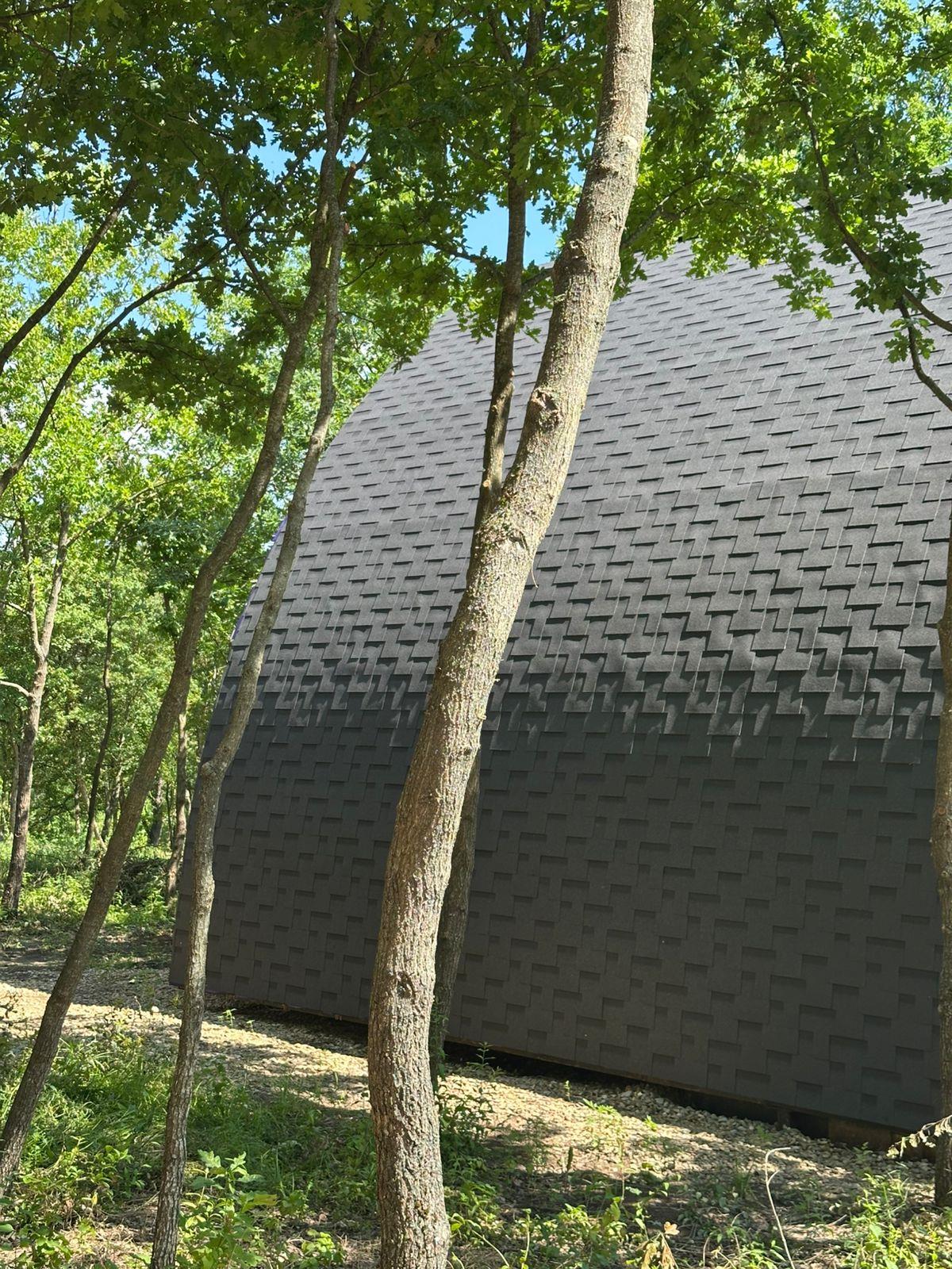 Фото №8: Коммерция 8 м² - Горячий Ключ