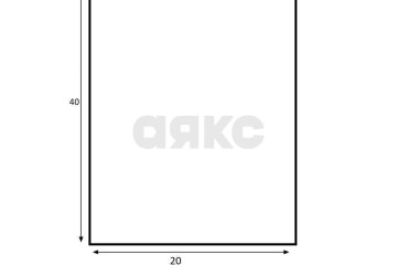 Фото №3: Коммерческая земля 8 сот. - Горячий Ключ, 