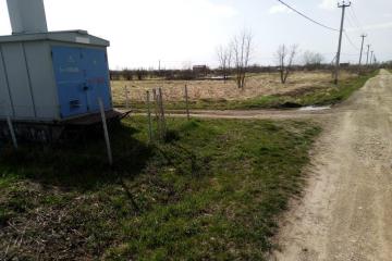 Фото №2: Коммерция 8 м² - Горячий Ключ, 