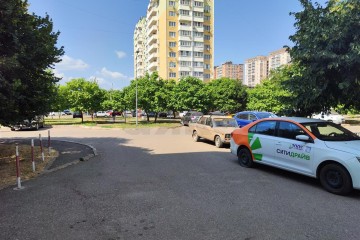 Фото №1: Коммерция 115 м² - Краснодар, мкр. Прикубанский внутригородской округ, ул. 2-я Целиноградская, 7