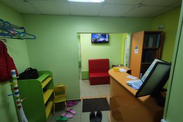 Фото №4: Коммерция 115 м² - Краснодар, мкр. Прикубанский внутригородской округ, ул. 2-я Целиноградская, 7