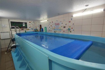 Фото №5: Торговое помещение 116 м² - Краснодар, мкр. Молодёжный, ул. 2-я Целиноградская, 7