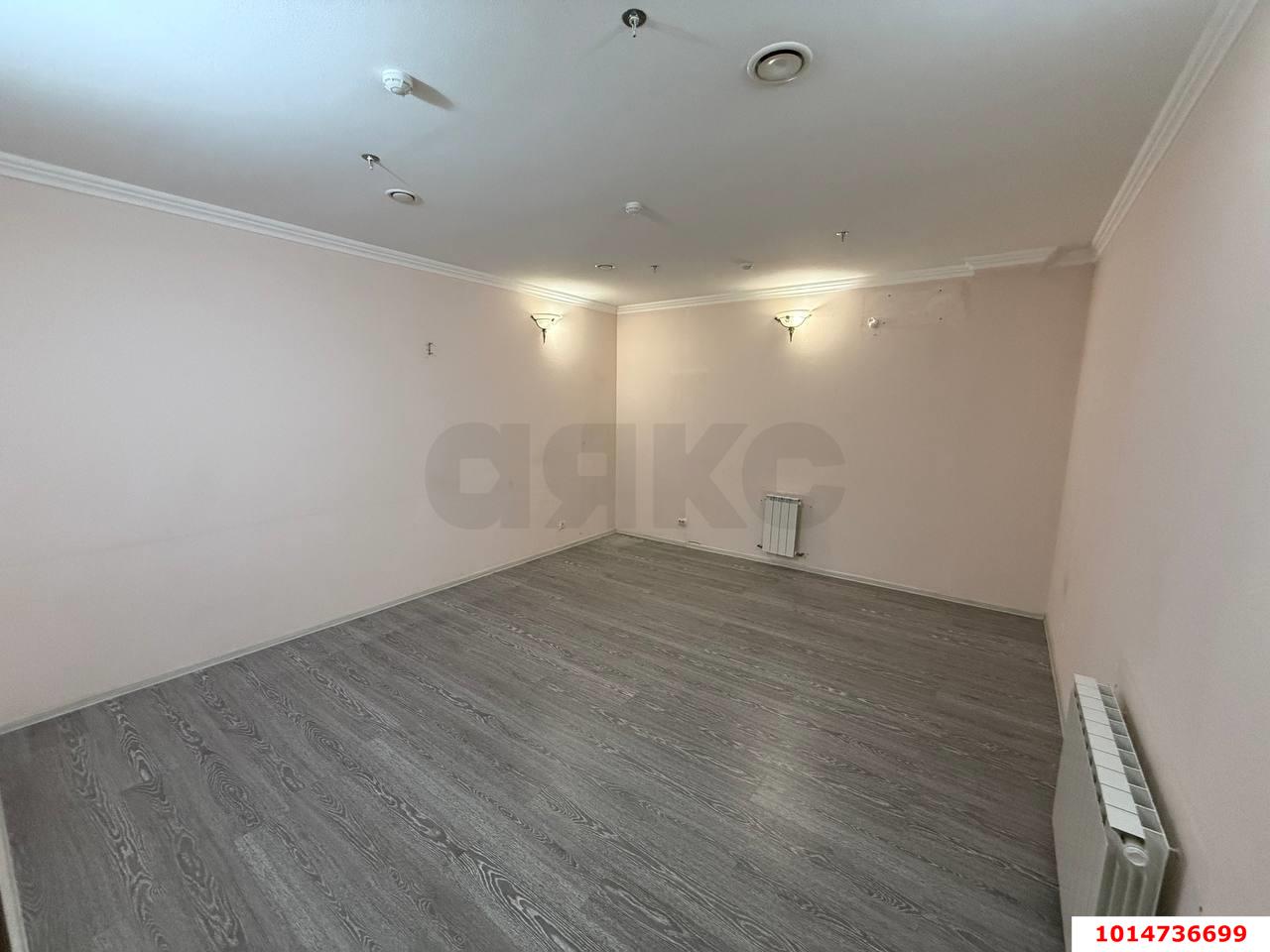 Фото №9: Офисное помещение 282 м² - Краснодар, Центральный, ул. Кутузова, 75