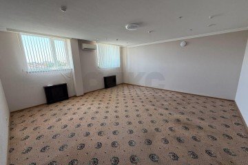Фото №2: Офисное помещение 282 м² - Краснодар, мкр. Центральный, ул. Кутузова, 75