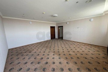Фото №4: Офисное помещение 282 м² - Краснодар, мкр. Центральный, ул. Кутузова, 75