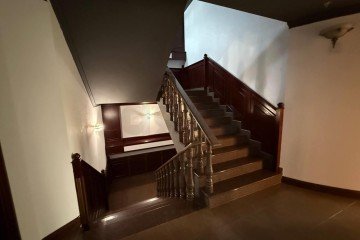 Фото №5: Офисное помещение 282 м² - Краснодар, мкр. Центральный, ул. Кутузова, 75