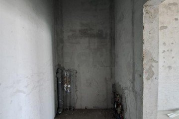 Фото №4: Торговое помещение 47 м² - Южный, мкр. жилой комплекс История-2, ул. Казачья, 8к1
