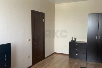 Фото №5: 1-комнатная квартира 39 м² - Краснодар, мкр. Славянский, ул. Заполярная, 35к6