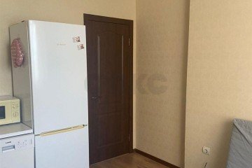 Фото №2: 1-комнатная квартира 39 м² - Краснодар, мкр. Славянский, ул. Заполярная, 35к6