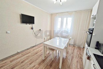 Фото №5: 2-комнатная квартира 64 м² - Краснодар, мкр. Восточно-Кругликовский, ул. Генерала Трошева, 29