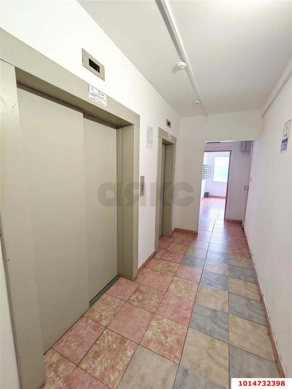 Фото №15: 2-комнатная квартира 64 м² - Краснодар, Восточно-Кругликовский, ул. Генерала Трошева, 29