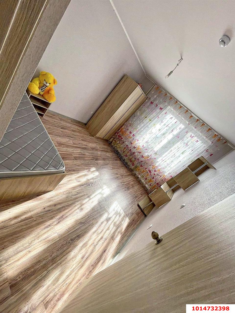 Фото №9: 2-комнатная квартира 64 м² - Краснодар, Восточно-Кругликовский, ул. Генерала Трошева, 29