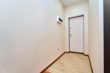 Фото №4: 1-комнатная квартира 39 м² - Краснодар, мкр. жилой комплекс Привилегия, ул. Селезнёва, 4/15к2