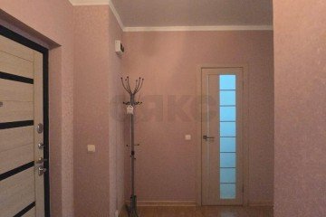 Фото №2: 1-комнатная квартира 41 м² - Краснодар, мкр. Музыкальный, ул. имени Сергея Есенина, 110/1