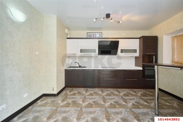 Фото №3: 3-комнатная квартира 94 м² - Краснодар, мкр. 9-й километр, пр-д Репина, 3