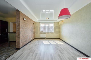 Фото №5: 3-комнатная квартира 94 м² - Краснодар, мкр. 9-й километр, пр-д Репина, 3