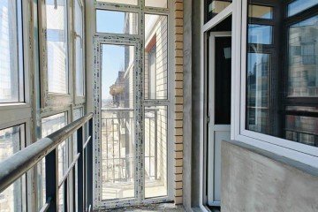 Фото №1: 1-комнатная квартира 38 м² - Краснодар, мкр. жилой комплекс Зелёный театр, ул. Западный Обход, 39/1к2