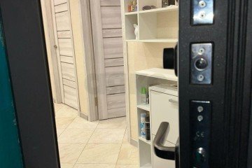 Фото №2: 3-комнатная квартира 90 м² - Краснодар, мкр. Завод Измерительных Приборов, ул. имени 40-летия Победы, 33/4