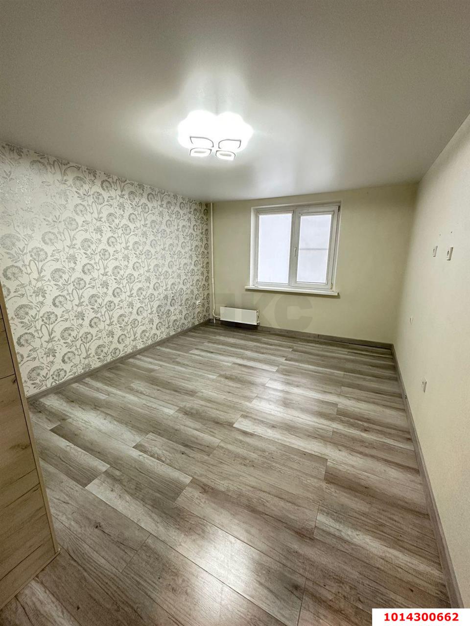 Фото №7: 3-комнатная квартира 90 м² - Краснодар, Завод Измерительных Приборов, ул. имени 40-летия Победы, 33/4