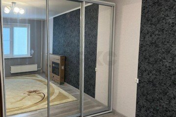 Фото №4: 3-комнатная квартира 90 м² - Краснодар, мкр. Завод Измерительных Приборов, ул. имени 40-летия Победы, 33/4