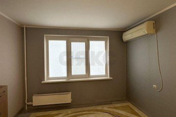 Фото №3: 3-комнатная квартира 90 м² - Краснодар, мкр. Завод Измерительных Приборов, ул. имени 40-летия Победы, 33/4