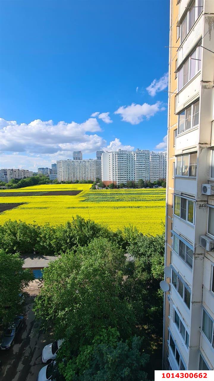 Фото №12: 3-комнатная квартира 90 м² - Краснодар, Завод Измерительных Приборов, ул. имени 40-летия Победы, 33/4