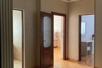 Фото №2: 2-комнатная квартира 67 м² - Краснодар, мкр. Кожзавод, ул. Минская, 122/5