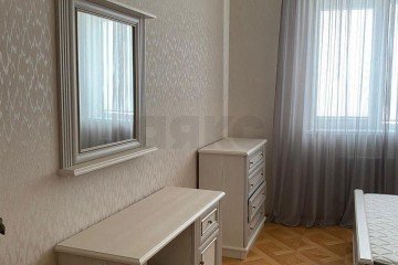 Фото №4: 2-комнатная квартира 67 м² - Краснодар, мкр. Кожзавод, ул. Минская, 122/5