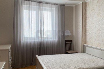 Фото №1: 2-комнатная квартира 67 м² - Краснодар, мкр. Кожзавод, ул. Минская, 122/5