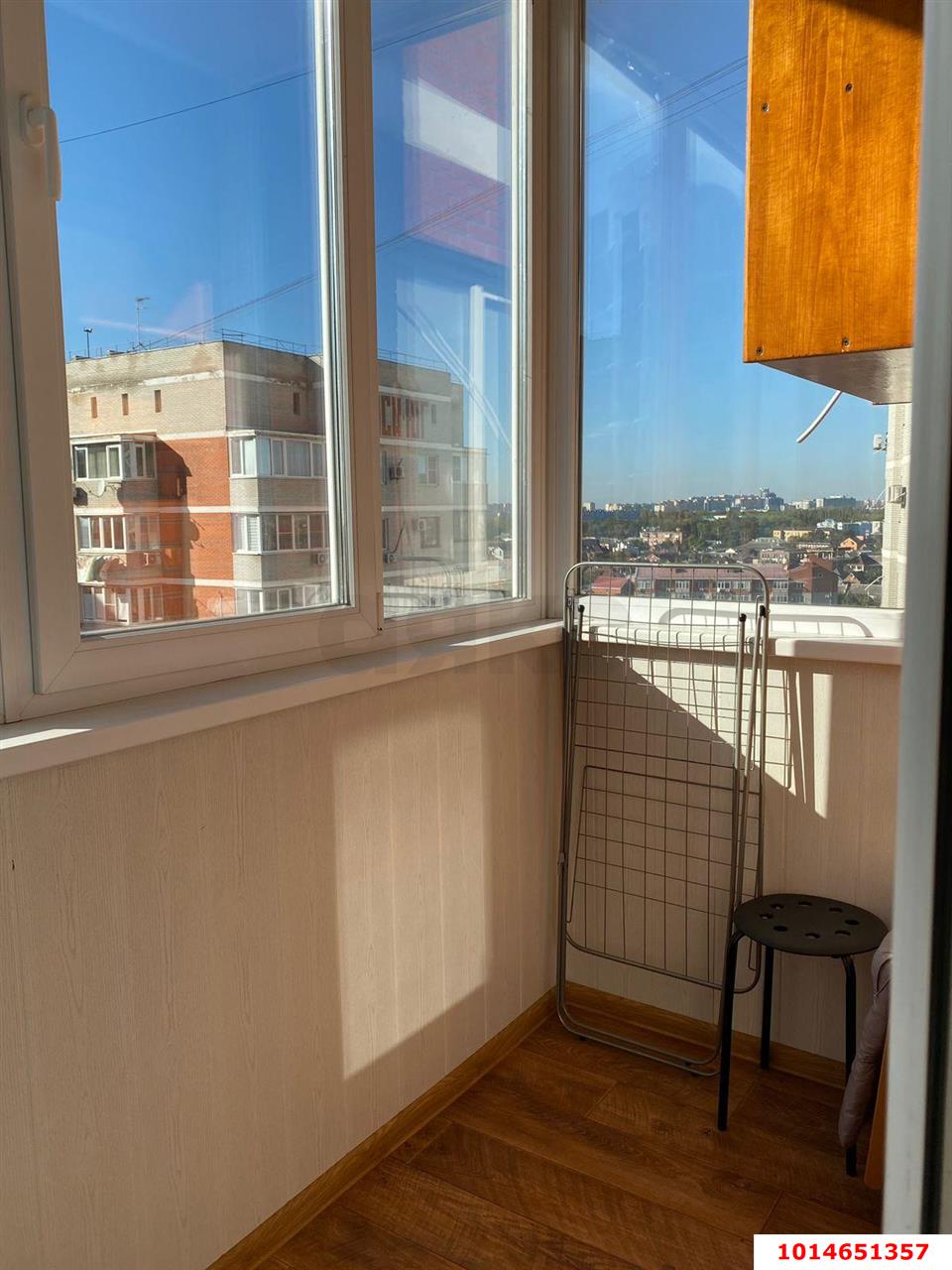 Фото №10: 2-комнатная квартира 67 м² - Краснодар, Кожзавод, ул. Минская, 122/5