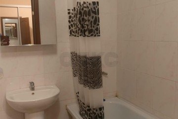 Фото №2: 1-комнатная квартира 31 м² - Краснодар, мкр. жилой комплекс Грани, ул. Западный Обход, 45к6