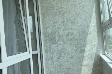 Фото №3: 1-комнатная квартира 44 м² - Краснодар, мкр. жилой комплекс Сказка Град, ул. имени В.Н. Мачуги, 166Б