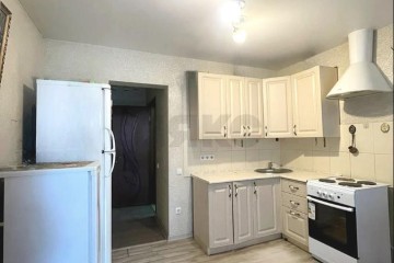 Фото №1: Студия 24 м² - Знаменский, мкр. Карасунский внутригородской округ, ул. Виноградная, 2/1