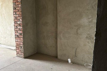 Фото №2: Студия 37 м² - Краснодар, мкр. жилой комплекс Мирный, ул. им. Сорока А.М., 2