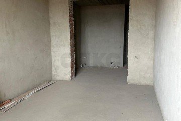 Фото №1: Студия 37 м² - Краснодар, мкр. жилой комплекс Мирный, ул. им. Сорока А.М., 2