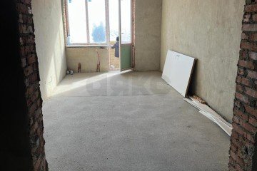 Фото №1: Студия 37 м² - Краснодар, мкр. жилой комплекс Мирный, ул. им. Сорока А.М., 2
