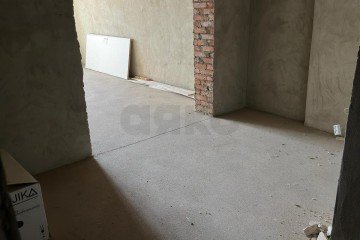 Фото №2: Студия 37 м² - Краснодар, мкр. жилой комплекс Мирный, ул. им. Сорока А.М., 2