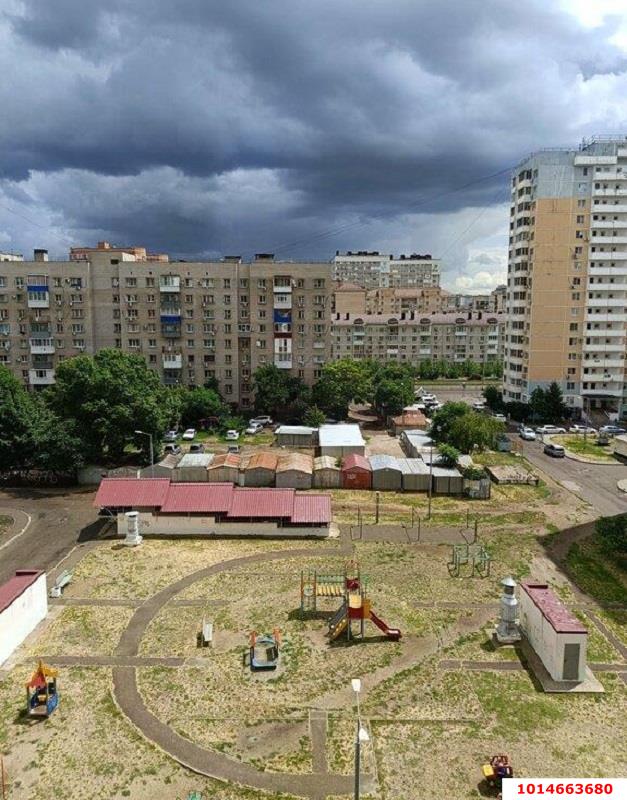 Фото №13: 2-комнатная квартира 70 м² - Краснодар, Краевая Клиническая Больница, ул. Восточно-Кругликовская, 71