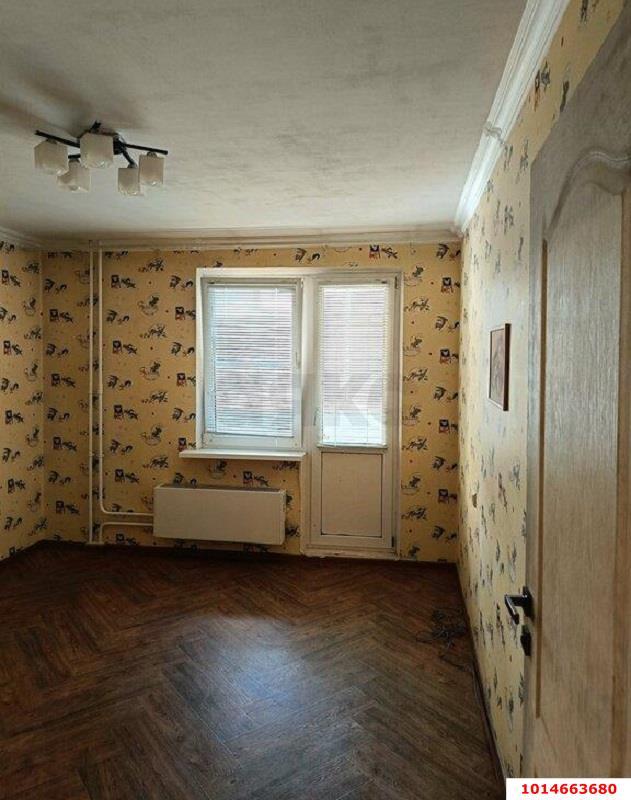 Фото №6: 2-комнатная квартира 70 м² - Краснодар, Краевая Клиническая Больница, ул. Восточно-Кругликовская, 71