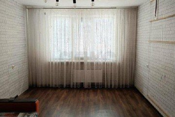 Фото №1: 2-комнатная квартира 70 м² - Краснодар, мкр. Краевая Клиническая Больница, ул. Восточно-Кругликовская, 71