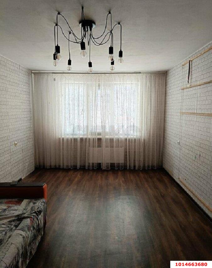 Фото №1: 2-комнатная квартира 70 м² - Краснодар, Краевая Клиническая Больница, ул. Восточно-Кругликовская, 71