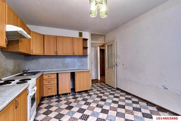 Фото №3: 2-комнатная квартира 70 м² - Краснодар, мкр. Краевая Клиническая Больница, ул. Восточно-Кругликовская, 71