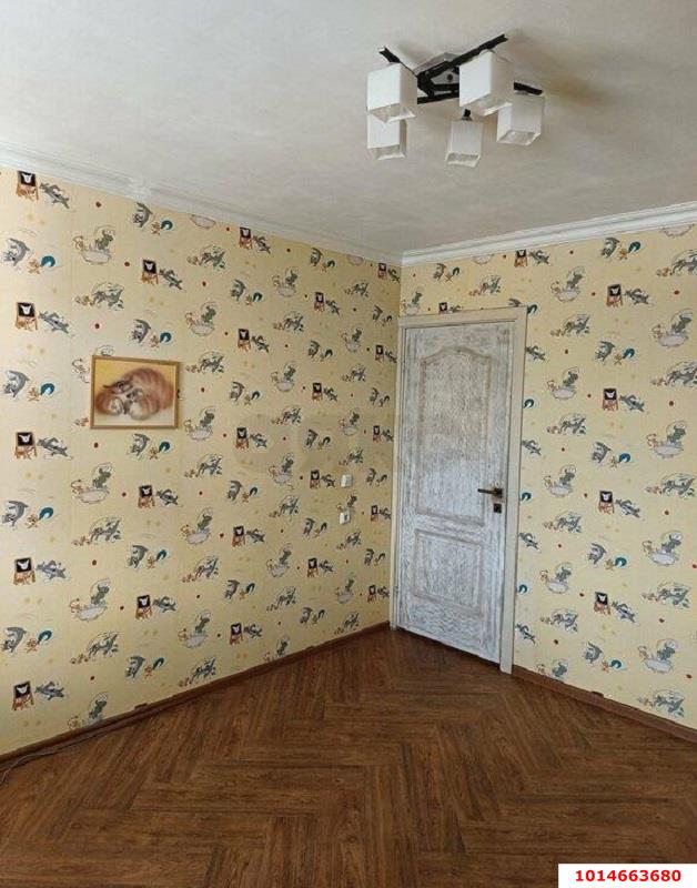 Фото №7: 2-комнатная квартира 70 м² - Краснодар, Краевая Клиническая Больница, ул. Восточно-Кругликовская, 71