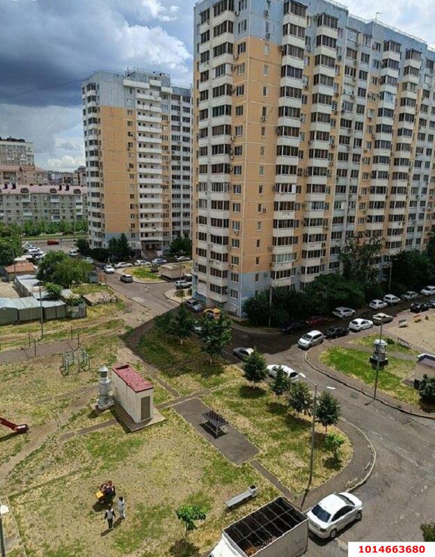 Фото №15: 2-комнатная квартира 70 м² - Краснодар, Краевая Клиническая Больница, ул. Восточно-Кругликовская, 71